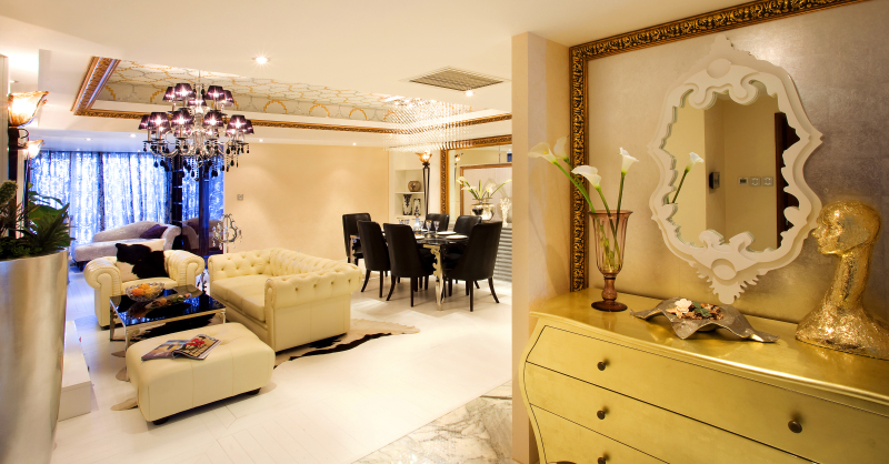 买楼梯房不买高层电梯房, 听专家警告后, 悔的肠子都青了!