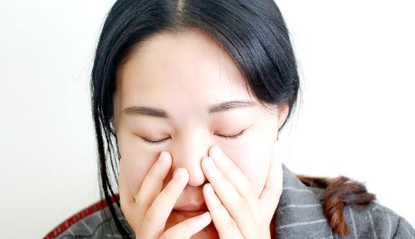 女人出现肾虚，身体或许有四个“丑态”，一个没有，说明肾功能强