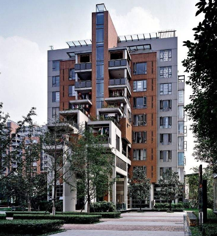 为什么聪明人抢着买这些楼层？不用多久就升值，真懊悔没早知道