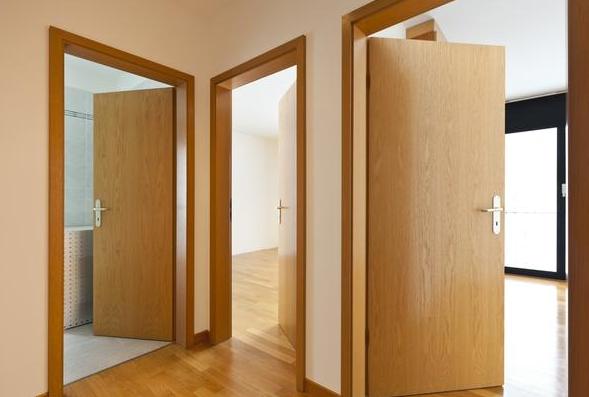 别人家装修是“豪宅”，我家装修成“猪窝”！总结15大装修血泪坑