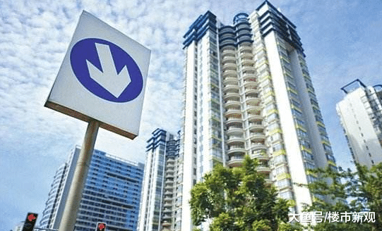 这次降准楼市又要回暖? 专家: 2019年还会继续降准300基点