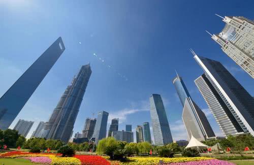 购房合同陷阱可真多，中介小哥说明白了，有三行字不能急着签字