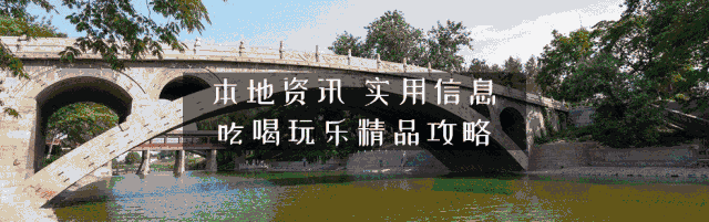 膨胀了！石家庄11月各区房价新鲜出炉，这次又有了新变化...