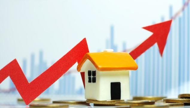 实探深圳网红豪宅摇号抢房：1508万只是起步价