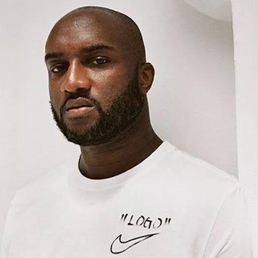 兄弟，今年最炸的5大品牌全了