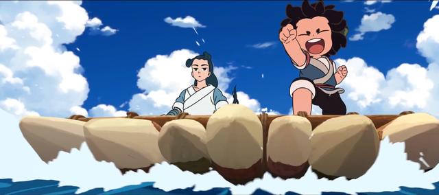 外国人买房怎么改善风水？涂黑门，养黑猫？