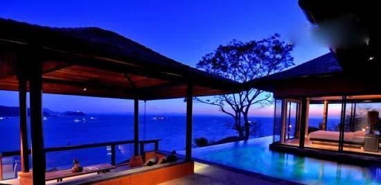 中国房价最“便宜”的滨海城市，一平方米三千多？网友：难以置信