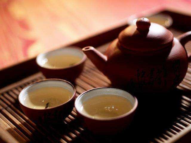 谨记：喝酒“三不吃”，酒后“两不做”！越早知道对自己越好