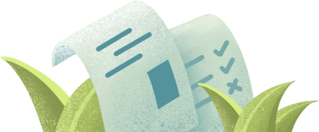 建筑面积超14万平方米！这个征收安置房项目正在公示 →