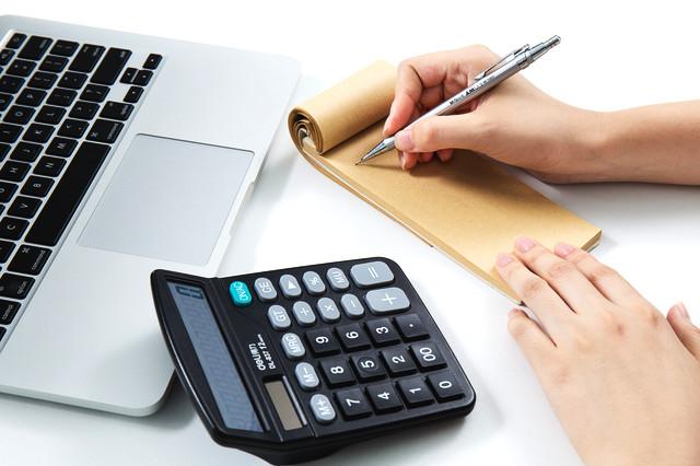 泉州楼市中打乱购房者思绪的那些“传言”，揭开其面纱！