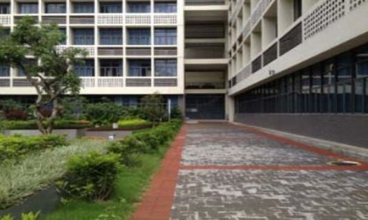 更便捷！白云新城这里将建一个公交站场，面积超4000㎡