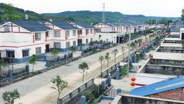 这些楼市基本上已凉, 你家还能撑多久? 房多人少, 大量空置不住