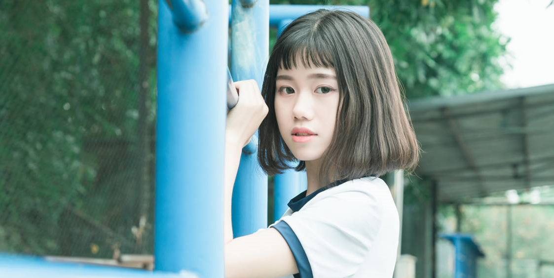 12星座中这些星座始终认为人品比颜值更重要