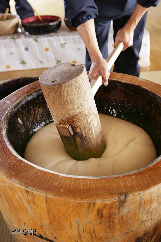 【日本东北】温馨的民宿体验