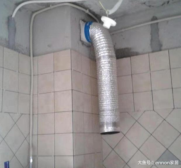 装新房处处图省钱，入住4处细节成遗憾，提前了解避免走弯路