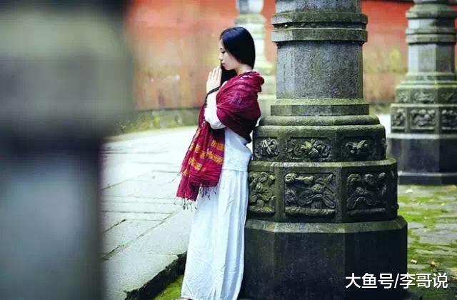 人这一生，好好爱自己，比什么都重要！