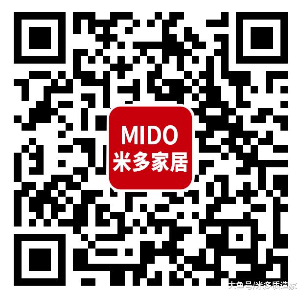 125㎡温柔轻奢住宅丨比快乐更快乐的事：我拥有了你、你拥有了家！