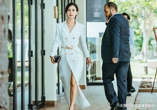 网友投票2018年6部失望电影, 吴亦凡、何炅作品上榜, 你看过几部?