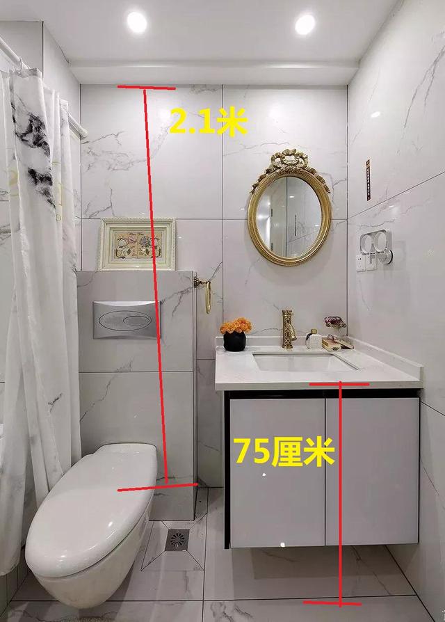 2万血汗钱换来的教训，全屋装修中的36个败笔错误，我家连犯8条！