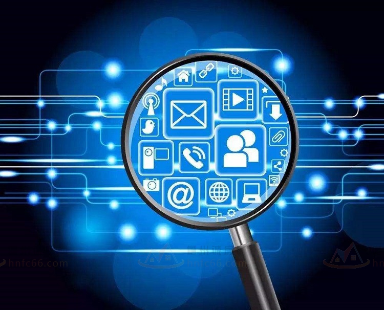 不动产登记全面“停旧发新”，房产信息已实现“全国联网”！