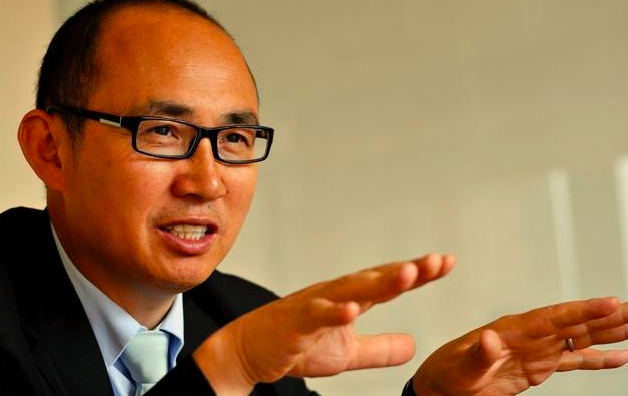 160万的房子降到100万，为啥卖不掉？本地人的一番话说得清楚明白