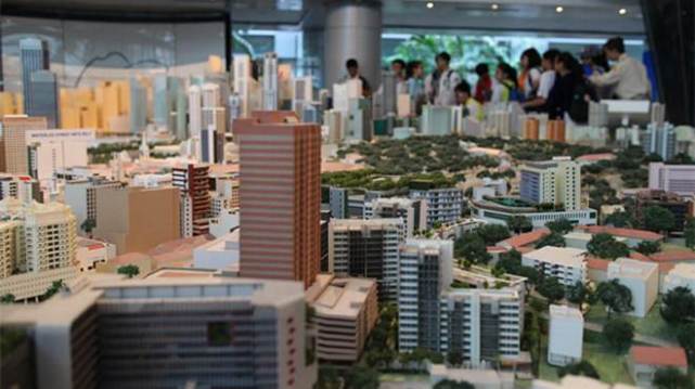 明年这3类房子不要考虑了，赔上血汗钱，回报太低