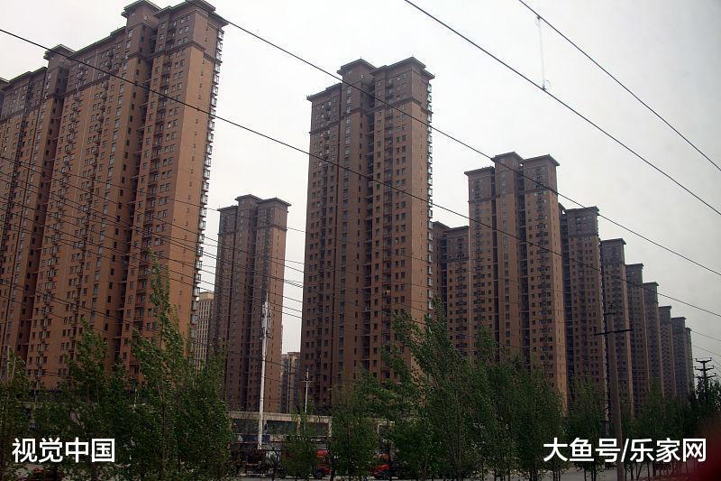 買新房主臥帶衛生間是浪費還是便利？要注意什么？