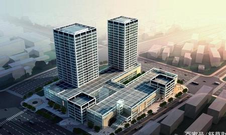 楼市开始迅速回暖？刚需购房者还能安心买房吗？