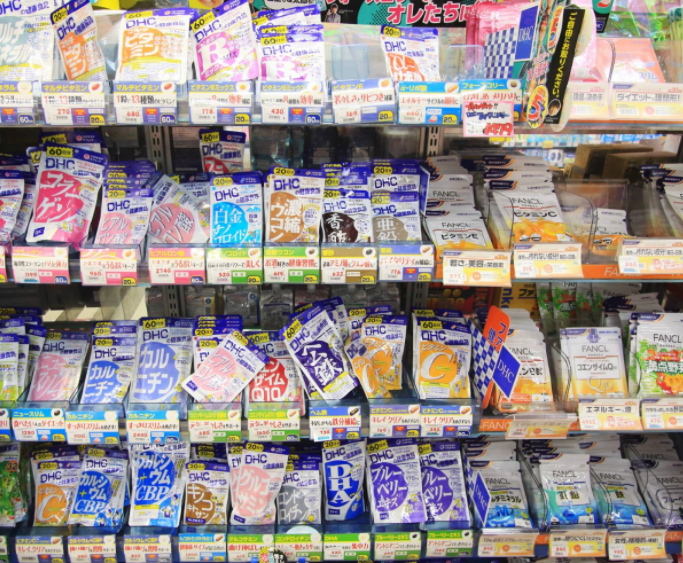 美食包装设计的4个技巧