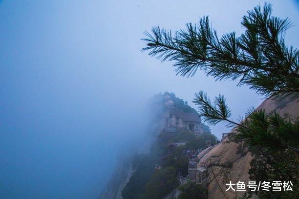 做一个真实的自我