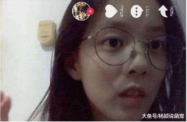 9岁小女孩沉迷抖音，妈妈感觉不对劲，查看女儿手机后怒了