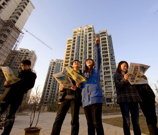 未来10年内，最难“转手”的3种房子，一个选错，小心“砸”手里