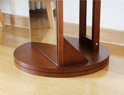 等我买房了，卧室也要装上这些“罕见玩意”，讲究美观惹人羡慕