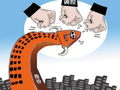 2019年海南楼市, 调控会松绑吗? 暂时不会!