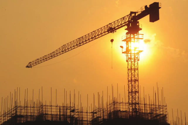 楼市开始谁都不爱，内行人：这3个因素让房地产走弱