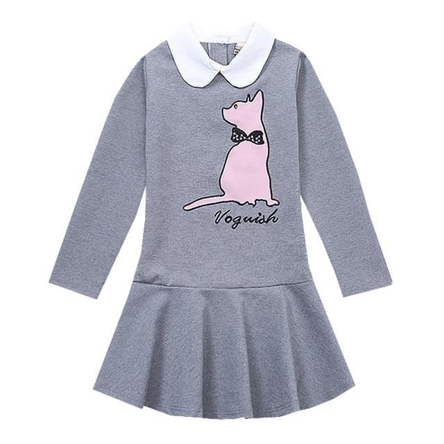 这么萌的童装还是第一次见，款款方便又可爱，展示不同的儿童回忆