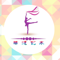 大畅想DCX舞团团长