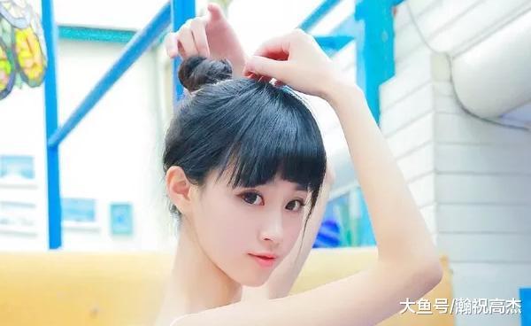 女人“薄情”，逃不了这3种“痕迹”，绝对错不了！