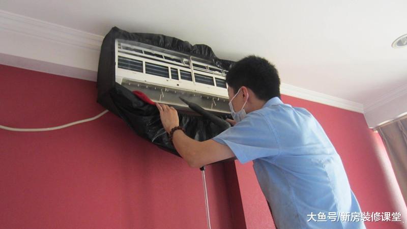 春節小長假用電須知，資深電工師傅告訴你，這樣做省電又安全！