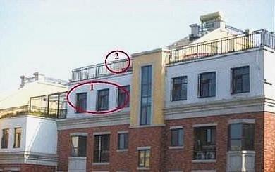 买房不买“顶天立地”房？我家才上当，别听销售“瞎忽悠”！