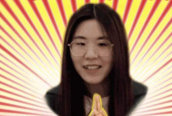 在支付宝中一亿的女孩现在怎么样了？直接辞职去旅游，暴富感觉真好