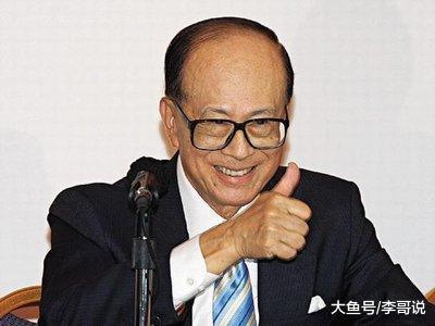 有钱真好！贾跃亭为凑钱东奔西跑，但许家印直接砸钱就完事儿了