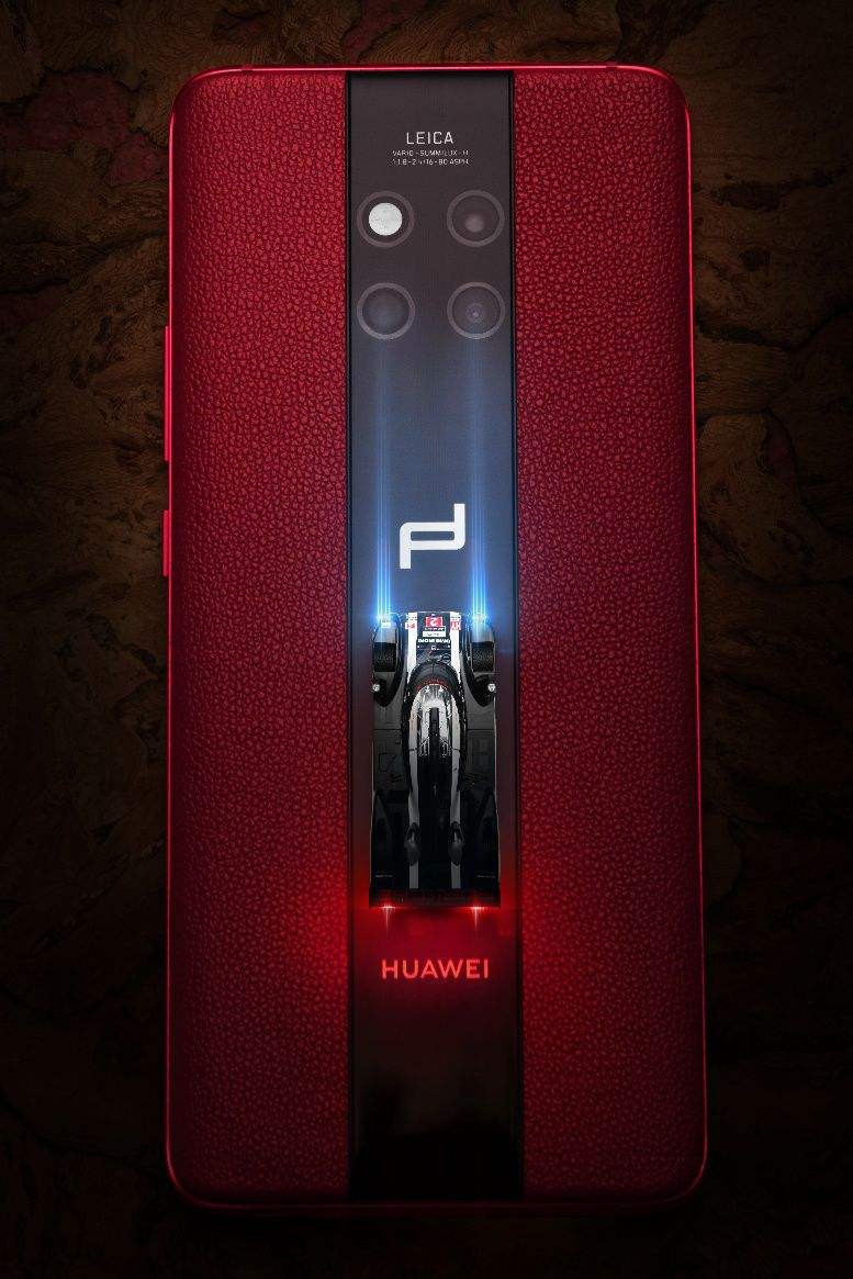 低头看手机1秒=盲驾16米！据说大部分老司机都这样操作过......