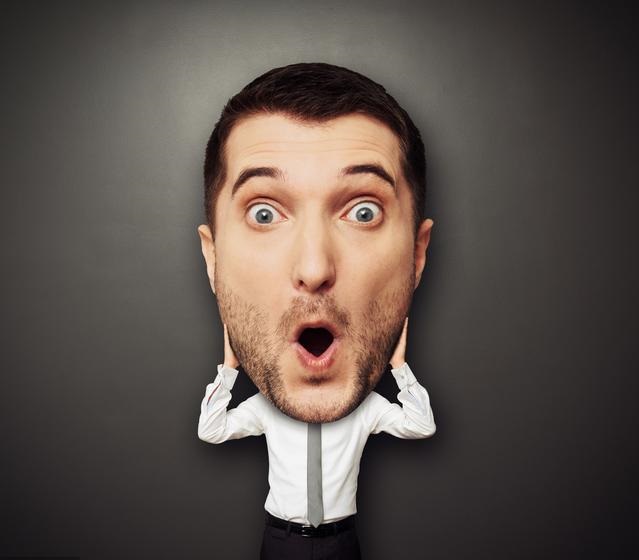 最怕不会挑选瓷砖，记住这八个窍门，少花许多冤枉钱