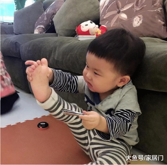 林申现实的豪宅曝光，如今火了的“他”，生活幸福多了