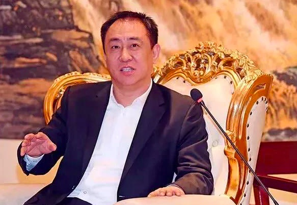 开发商统一口径“看好后市”，释放什么信号？刚需今年该买房吗？