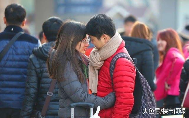 为什么很多男生“又丑又矮”，确可以娶到漂亮老婆？原因只有3个