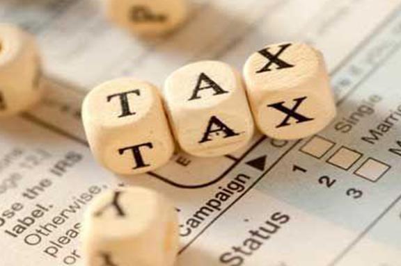 若“房产税”落地，这4类房子或不用交房产税，看看有没有你