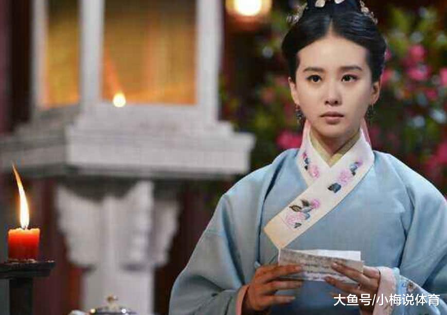#电视剧#“半集也看不下去”的古装剧，若看过俩部以上，请让我叫你大佬！