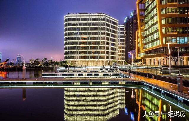 把9层住宅称之为“洋房”？开发商不能相信的4句话，相信你就惨了